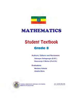 Maths grade 8.pdf